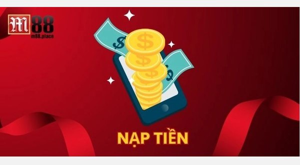 Image with the style