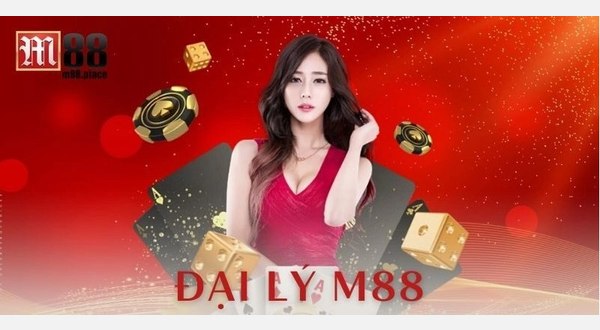 Image with the style