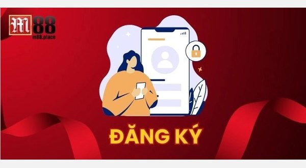 Image with the style