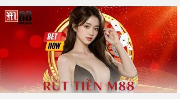 Image with the style