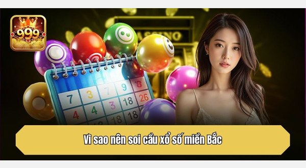 Image with the style