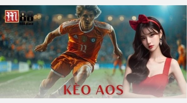 Image with the style