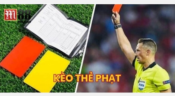 Image with the style