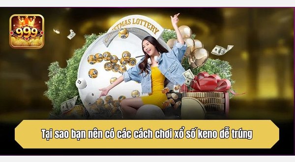 Image with the style