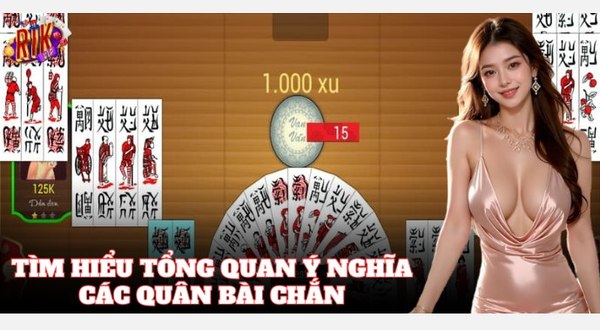 Image with the style