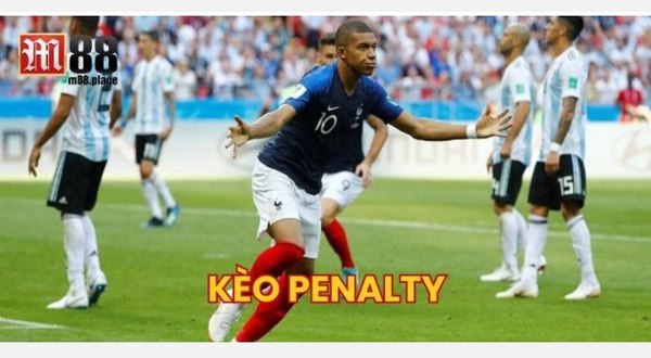 Image with the style