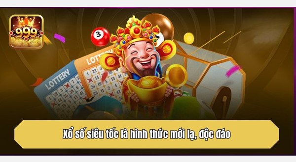 Image with the style