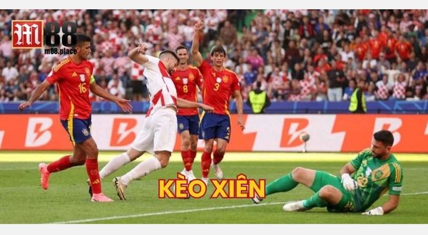 Image with the style