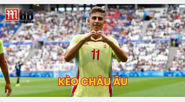 Image with the style