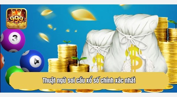 Image with the style