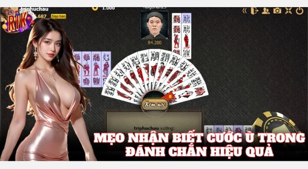 Image with the style