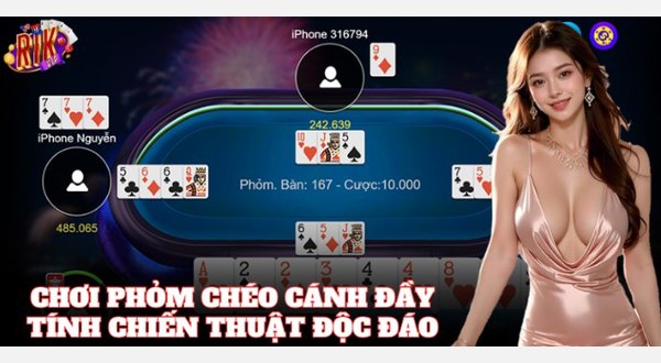 Image with the style