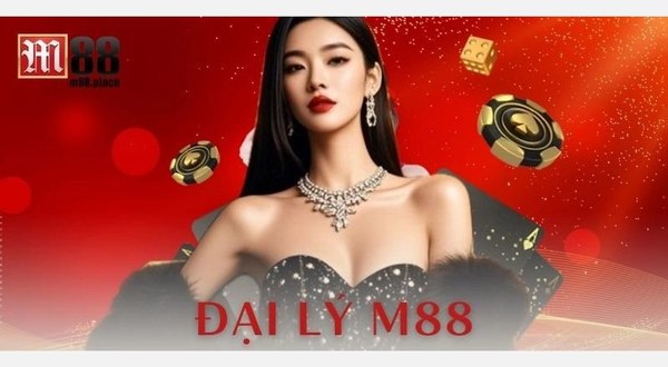 Image with the style