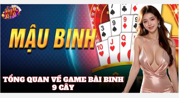 Image with the style