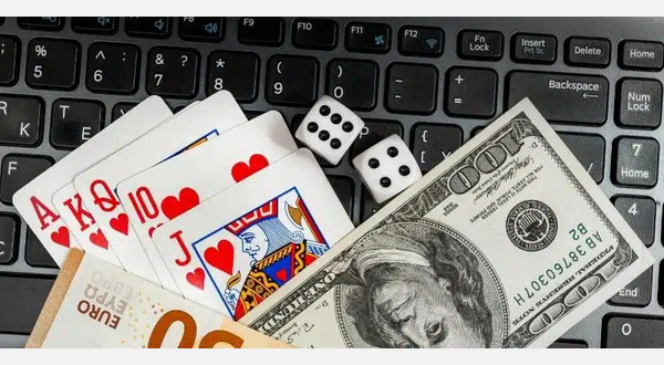 Image with the style