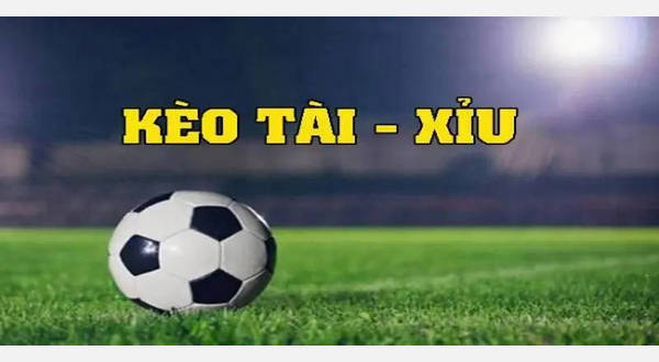 Image with the style