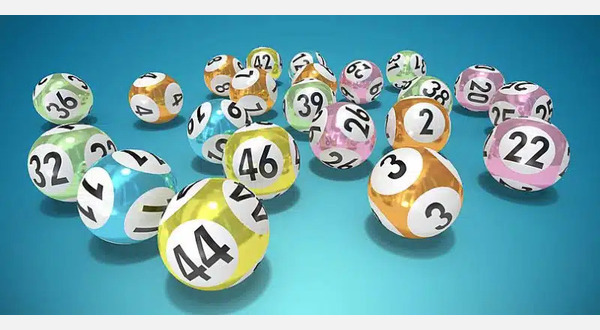 Image with the style