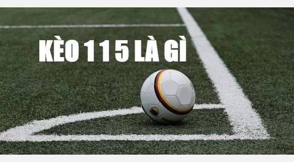 Image with the style