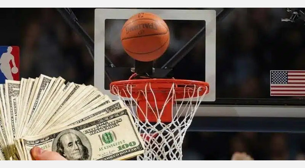 Image with the style