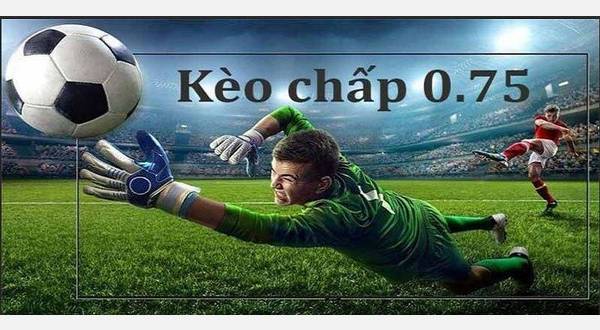 Image with the style