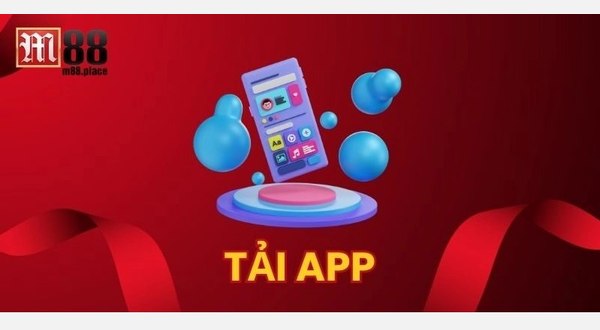 Image with the style