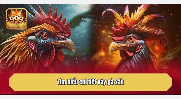 Image with the style