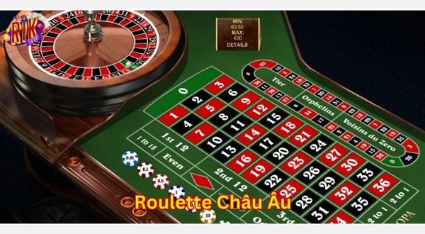 Image with the style