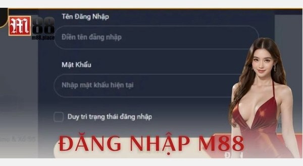 Image with the style