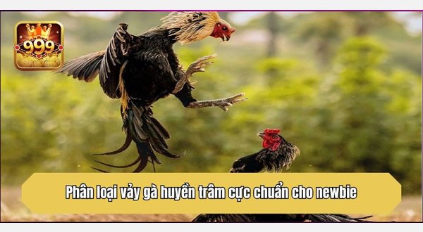 Image with the style