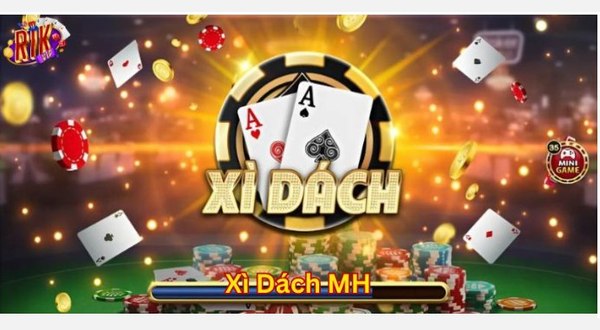 Image with the style