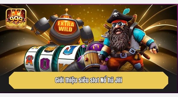 Image with the style