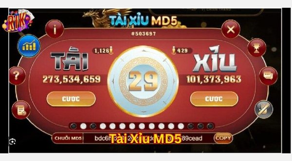 Image with the style