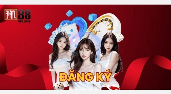 Image with the style