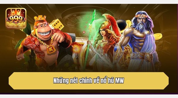 Image with the style