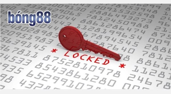 Image with the style