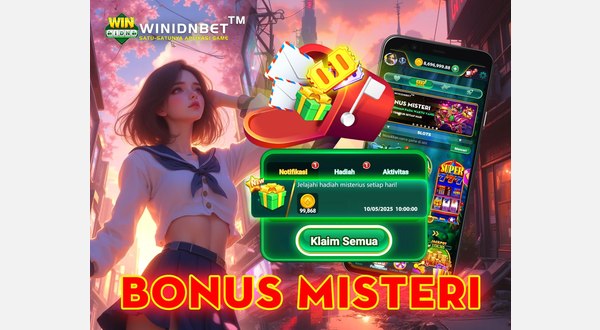 Image with the style