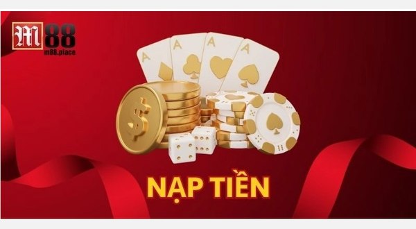 Image with the style