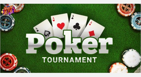 Image with the style