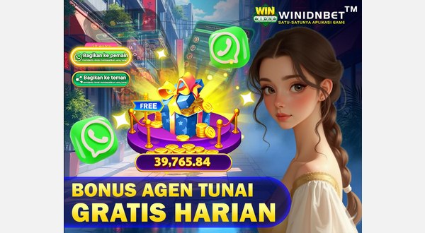 Image with the style