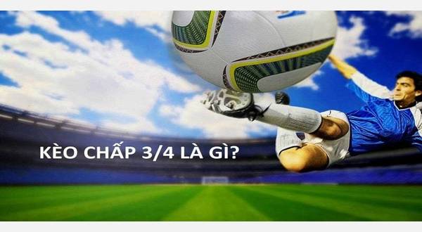 Image with the style