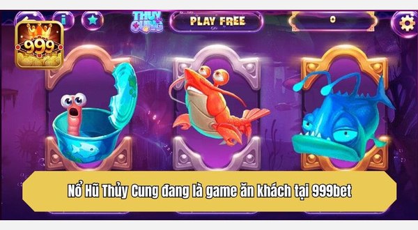 Image with the style