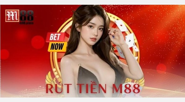 Image with the style