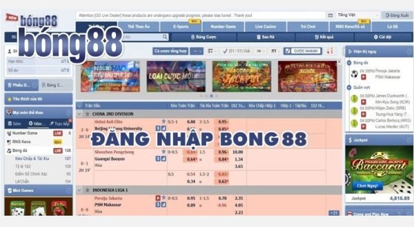 Image with the style