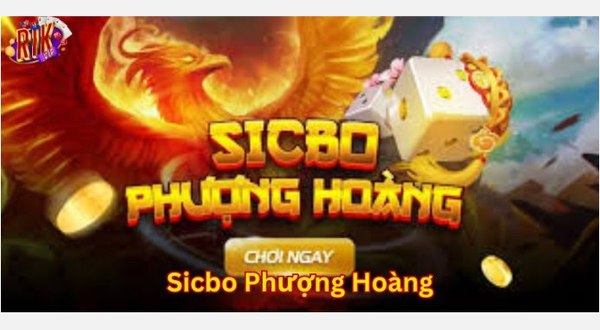 Image with the style