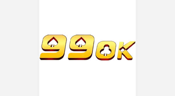 Image with the style