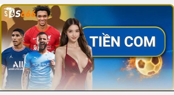 Image with the style