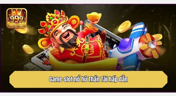 Image with the style