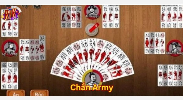 Image with the style