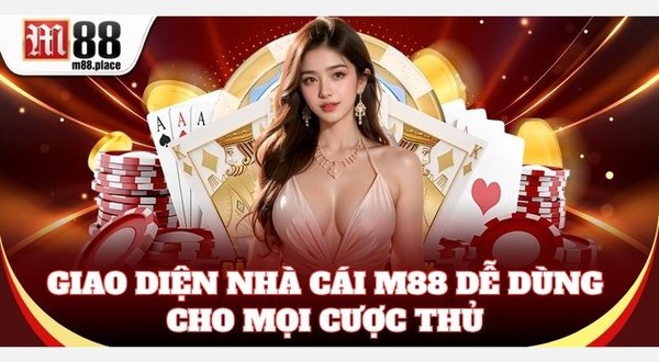 Image with the style