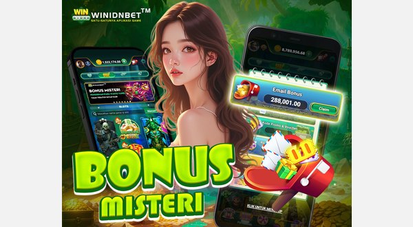 Image with the style